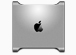 for apple download EximiousSoft Vector Icon Pro 5.15
