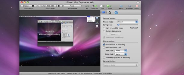 Ishowu hd pro 2 3 2 free download